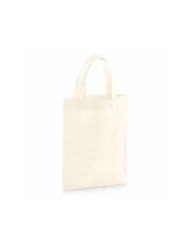 https://vestypro.es/img-prov/ZIRAKETAN-IMG/W103_1.jpg