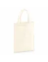 BOLSA COTTON PARTY BAG FOR LIFE WESTFORD MILL W103