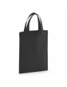 BOLSA COTTON PARTY BAG FOR LIFE WESTFORD MILL W103