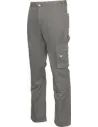 PANTALÓN MULTI POCKET WORKWEAR TROUSERS WK WK795