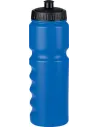 BOTELLÍN SPORTS BOTTLE - 500 ML KIMOOD KI3119