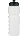 BOTELLÍN SPORTS BOTTLE - 500 ML KIMOOD KI3119