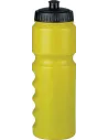 BOTELLÍN SPORTS BOTTLE - 500 ML KIMOOD KI3119