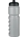 BOTELLÍN SPORTS BOTTLE - 750 ML KIMOOD KI3120