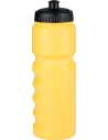 BOTELLÍN SPORTS BOTTLE - 750 ML KIMOOD KI3120