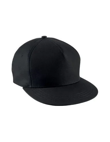 https://vestypro.es/img-prov/ZIRAKETAN-IMG/KP139_1.jpg