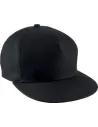 GORRA SNAPBACK CAP 5 PANELS KUP KP139