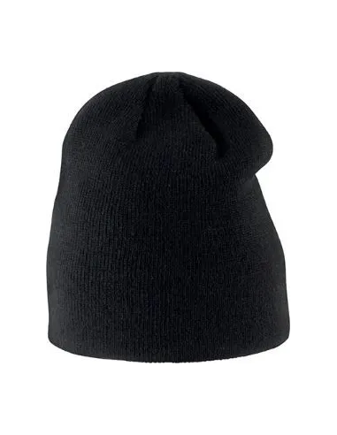 https://vestypro.es/img-prov/ZIRAKETAN-IMG/KP524_1.jpg