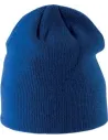 GORRO KNITTED KIDS' BEANIE KUP KP524