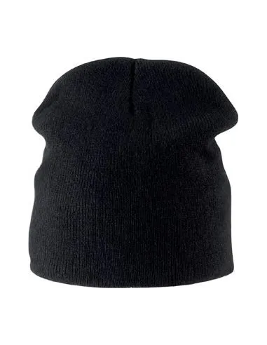 https://vestypro.es/img-prov/ZIRAKETAN-IMG/KP518_1.jpg