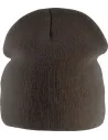 GORRO FLEECE LINED BEANIE KUP KP518