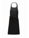 DELANTAL SOMMELIER APRON KARIBAN K885