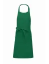 DELANTAL SOMMELIER APRON KARIBAN K885