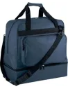 BOLSO TEAM SPORTS BAG WITH RIGID BOTTOM - 60 LITRES PROACT PA519