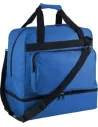 BOLSO TEAM SPORTS BAG WITH RIGID BOTTOM - 60 LITRES PROACT PA519