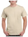 CAMISETA ULTRA COTTON ADULT T-SHIRT GILDAN GD2000