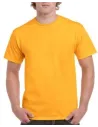 CAMISETA ULTRA COTTON ADULT T-SHIRT GILDAN GD2000