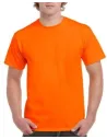 CAMISETA ULTRA COTTON ADULT T-SHIRT GILDAN GD2000