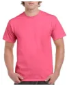 CAMISETA ULTRA COTTON ADULT T-SHIRT GILDAN GD2000
