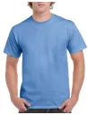 CAMISETA ULTRA COTTON ADULT T-SHIRT GILDAN GD2000