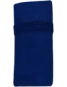 TOALLA MICROFIBRE SPORTS TOWEL 50X100CM PROACT PA574