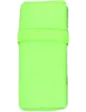 TOALLA MICROFIBRE SPORTS TOWEL 50X100CM PROACT PA574