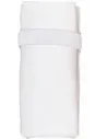TOALLA MICROFIBRE SPORTS TOWEL 50X100CM PROACT PA574