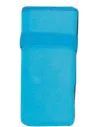 TOALLA MICROFIBRE SPORTS TOWEL 70X120 CM PROACT PA575