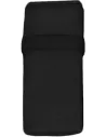 TOALLA MICROFIBRE SPORTS TOWEL 70X120 CM PROACT PA575