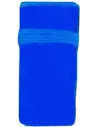 TOALLA MICROFIBRE SPORTS TOWEL 70X120 CM PROACT PA575