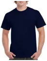 CAMISETA HEAVY COTTON ADULT T-SHIRT GILDAN GD5000