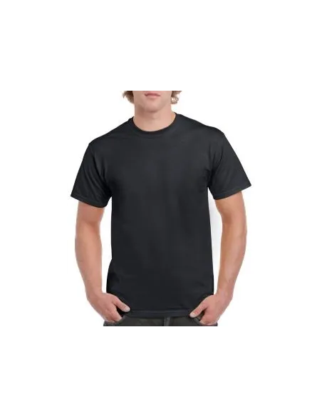 https://vestypro.es/img-prov/ZIRAKETAN-IMG/GD5000_9.jpg