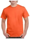 CAMISETA HEAVY COTTON ADULT T-SHIRT GILDAN GD5000
