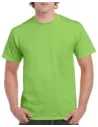 CAMISETA HEAVY COTTON ADULT T-SHIRT GILDAN GD5000