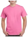 CAMISETA HEAVY COTTON ADULT T-SHIRT GILDAN GD5000