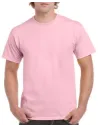 CAMISETA HEAVY COTTON ADULT T-SHIRT GILDAN GD5000