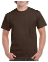 CAMISETA HEAVY COTTON ADULT T-SHIRT GILDAN GD5000