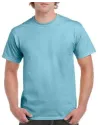 CAMISETA HEAVY COTTON ADULT T-SHIRT GILDAN GD5000