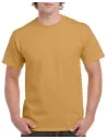 CAMISETA HEAVY COTTON ADULT T-SHIRT GILDAN GD5000
