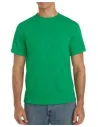 CAMISETA HEAVY COTTON ADULT T-SHIRT GILDAN GD5000