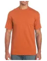 CAMISETA HEAVY COTTON ADULT T-SHIRT GILDAN GD5000