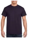 CAMISETA HEAVY COTTON ADULT T-SHIRT GILDAN GD5000