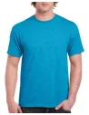CAMISETA HEAVY COTTON ADULT T-SHIRT GILDAN GD5000