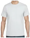 CAMISETA DRYBLEND ADULT T-SHIRT GILDAN GD8000