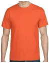 CAMISETA DRYBLEND ADULT T-SHIRT GILDAN GD8000