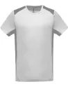 CAMISETA TWO-TONE SPORTS T-SHIRT PROACT PA478