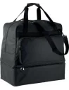 BOLSO TEAM SPORTS BAG WITH RIGID BOTTOM - 90 LITRES PROACT PA518