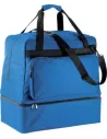 BOLSO TEAM SPORTS BAG WITH RIGID BOTTOM - 90 LITRES PROACT PA518