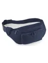 BANDOLERA BELT BAG QUADRA QD12
