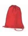 BOLSA GYMSAC QUADRA QD17